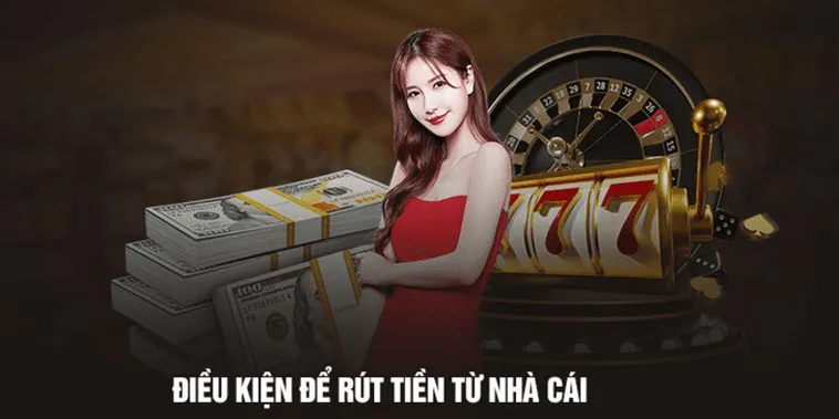 Hướng Dẫn Rút Tiền Tại Nhà Cái P3 An Toàn Và Nhanh Chóng