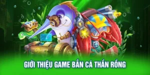 Tìm Hiểu Cách Chơi Bắn Cá Rồng Tại P3 Hiệu Quả Và Thắng Lớn