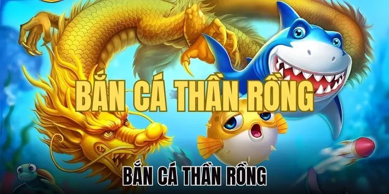 Tìm Hiểu Cách Chơi Bắn Cá Rồng Tại P3 Hiệu Quả Và Thắng Lớn