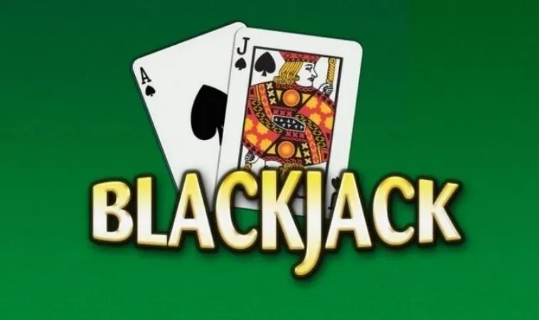 Khám Phá Trò Chơi Blackjack Tại P3 Với Chiến Thuật Thắng Lớn
