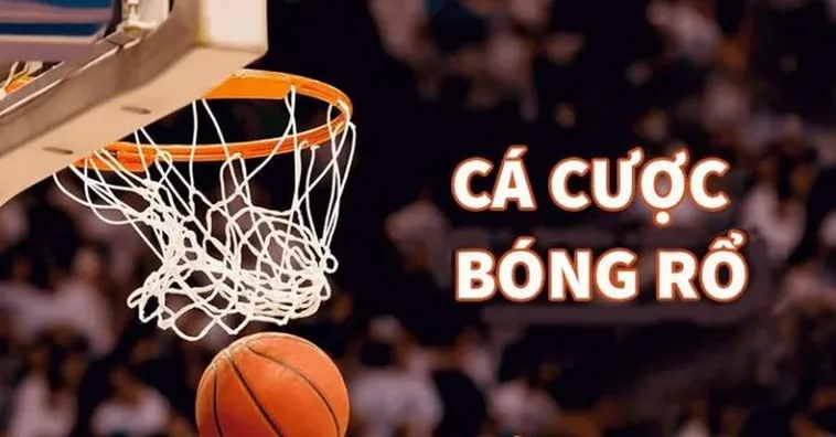 Tìm Hiểu Cá Cược Bóng Rổ P3 Với Kèo Cược Đa Dạng Và Hiệu Quả