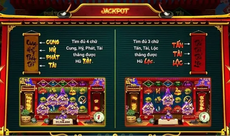 Hướng Dẫn Tận Hưởng Trò Chơi Nổ Hũ Ông Đồ Tại P3 Một Cách Tinh Tế