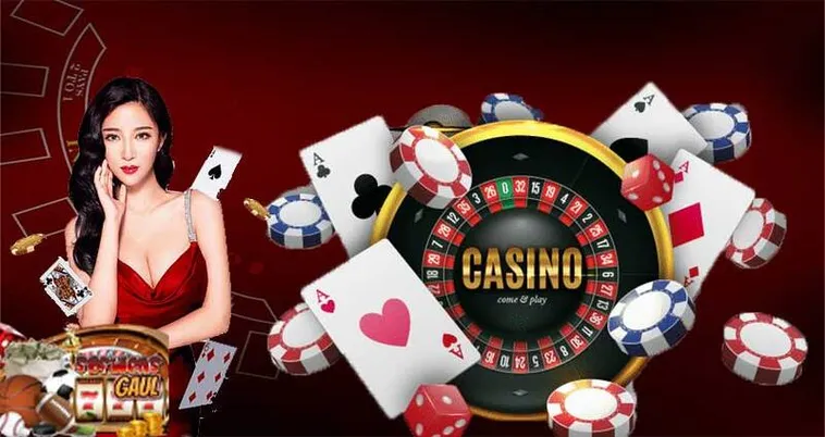 Hướng Dẫn Tham Gia Game Nhanh P3 Hiệu Quả Với Chiến Lược Tối Ưu Nhất
