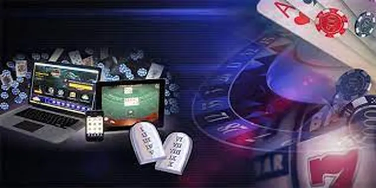 Hướng Dẫn Tham Gia Game Nhanh P3 Hiệu Quả Với Chiến Lược Tối Ưu Nhất