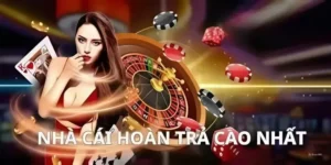 Hoàn Trả Không Giới Hạn Tại Nhà Cái P3 Uy Tín 2025