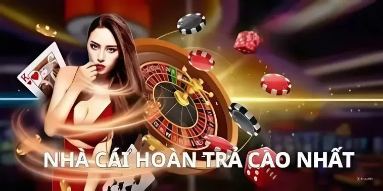 Hoàn Trả Không Giới Hạn Tại Nhà Cái P3 Uy Tín 2025