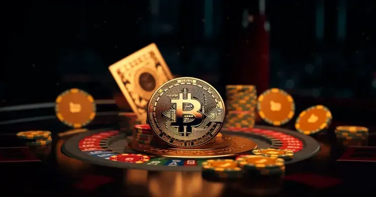 Hướng Dẫn P3: Quy Trình Đăng Ký, Nạp Tiền, Cá Cược Chuẩn 2025
