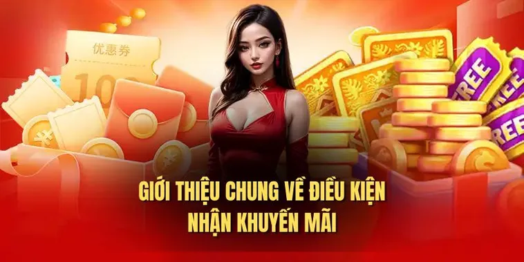Khám Phá Chương Trình Khuyến Mãi P3 Hấp Dẫn Nhất 2025