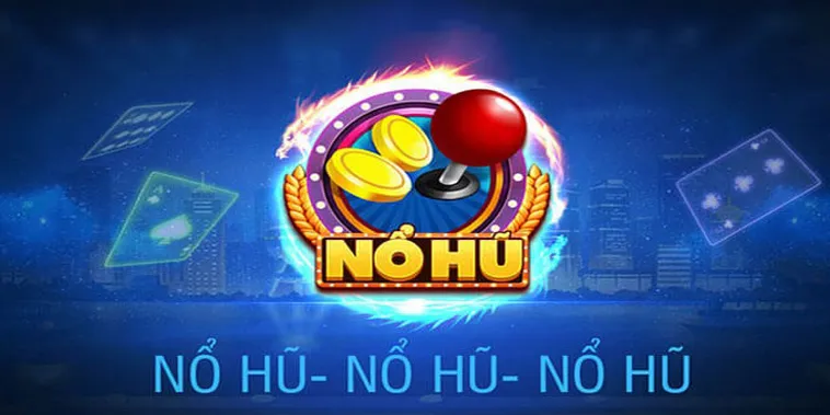 Hướng Dẫn Cách Chơi Nổ Hũ P3 Để Tối Ưu Hóa Phần Thưởng Lớn