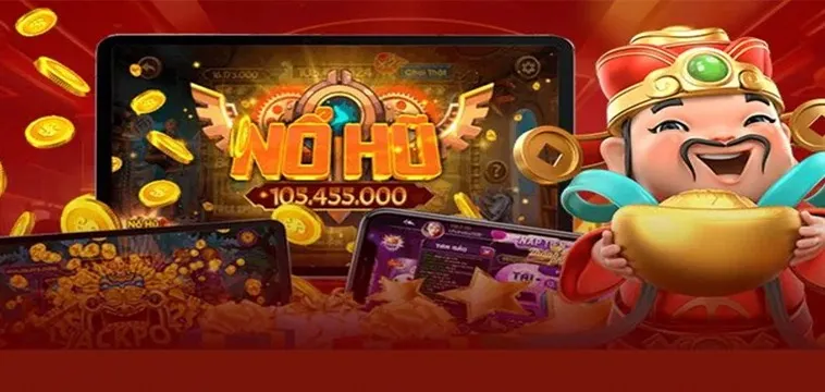 Tìm Hiểu Trò Chơi Nổ Hũ Vũ Trụ P3 Kịch Tính Và Đầy Sáng Tạo 2025