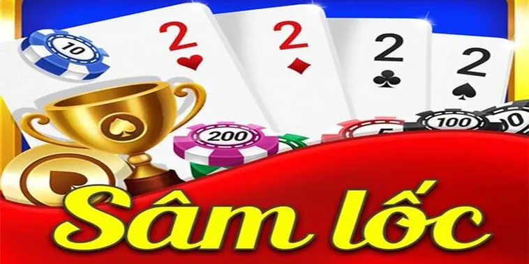 Hướng Dẫn Chi Tiết Cách Chơi Sâm Lốc Nhà Cái P3 Hiệu Quả