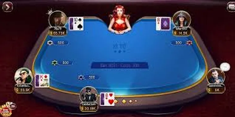 Khám Phá Trò Chơi Xì Tố Tại P3 Với Luật Chơi Hấp Dẫn
